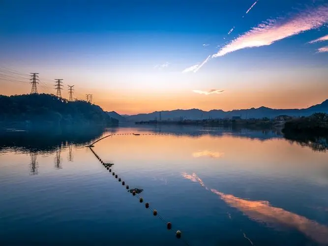 高质量智能制造独特